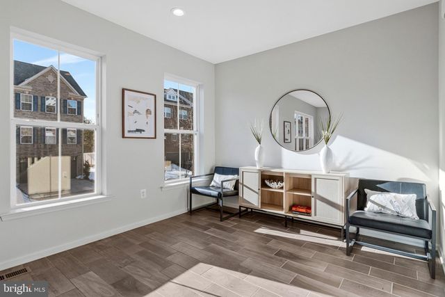 2814 MEDSTEAD LN, Upper Marlboro, MD 20774