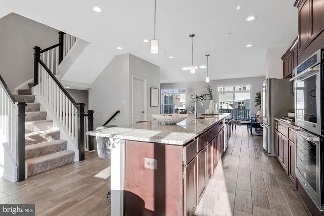 2814 MEDSTEAD LN, Upper Marlboro, MD 20774