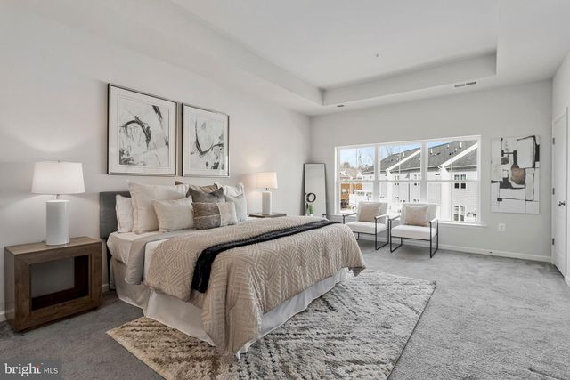 2814 MEDSTEAD LN, Upper Marlboro, MD 20774