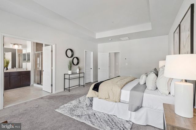 2814 MEDSTEAD LN, Upper Marlboro, MD 20774