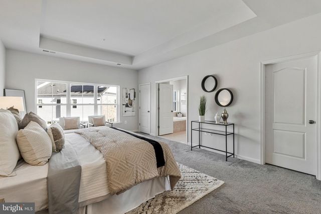 2814 MEDSTEAD LN, Upper Marlboro, MD 20774