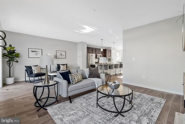 2814 MEDSTEAD LN, Upper Marlboro, MD 20774