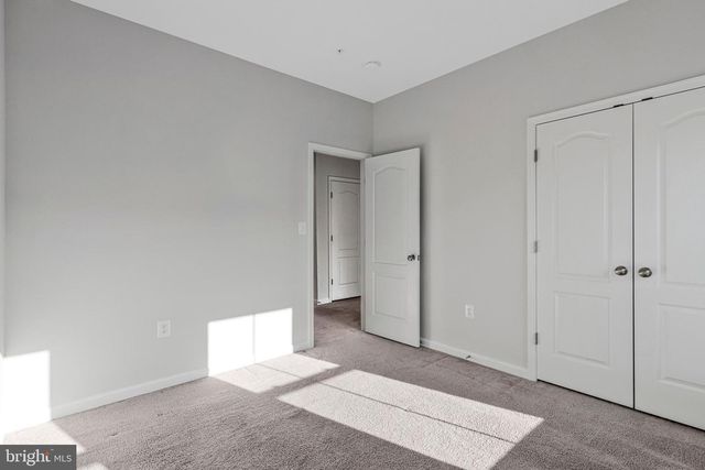 2814 MEDSTEAD LN, Upper Marlboro, MD 20774