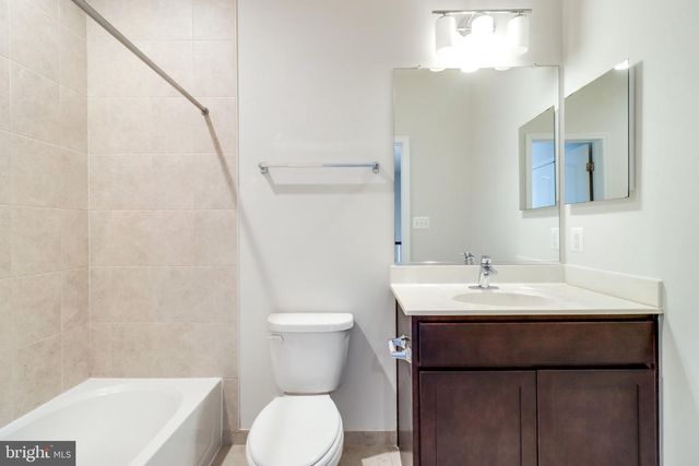 2814 MEDSTEAD LN, Upper Marlboro, MD 20774