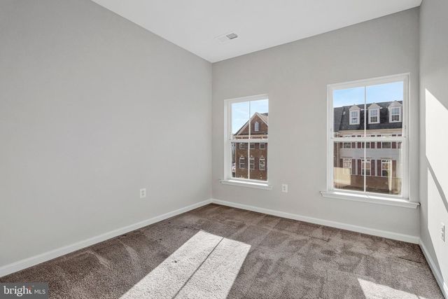 2814 MEDSTEAD LN, Upper Marlboro, MD 20774