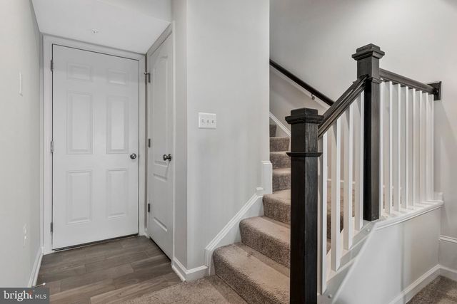 2814 MEDSTEAD LN, Upper Marlboro, MD 20774