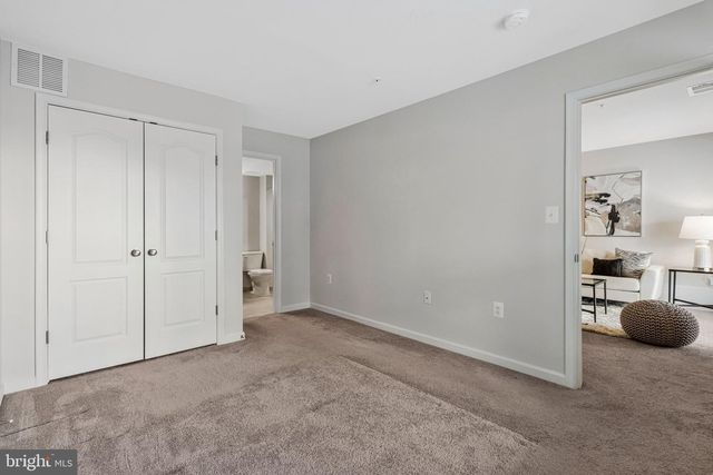 2814 MEDSTEAD LN, Upper Marlboro, MD 20774