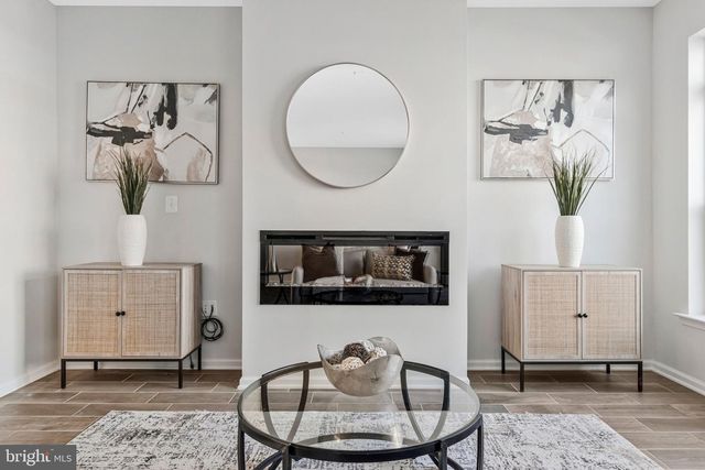 2814 MEDSTEAD LN, Upper Marlboro, MD 20774