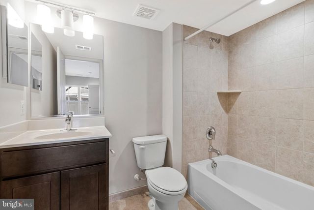 2814 MEDSTEAD LN, Upper Marlboro, MD 20774