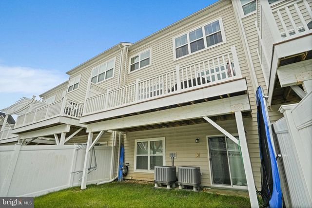 2814 MEDSTEAD LN, Upper Marlboro, MD 20774