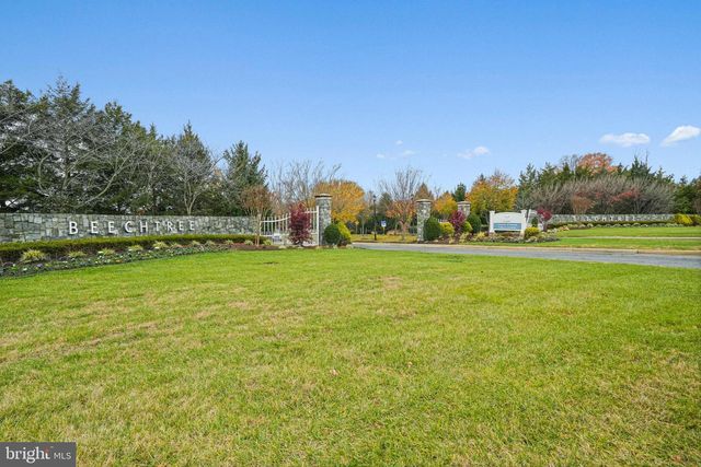 2814 MEDSTEAD LN, Upper Marlboro, MD 20774