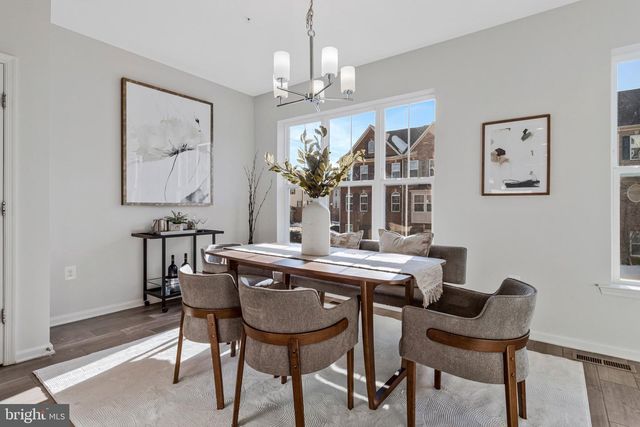 2814 MEDSTEAD LN, Upper Marlboro, MD 20774