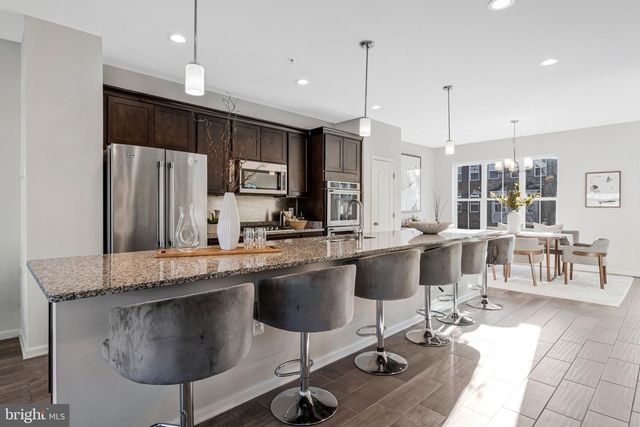 2814 MEDSTEAD LN, Upper Marlboro, MD 20774