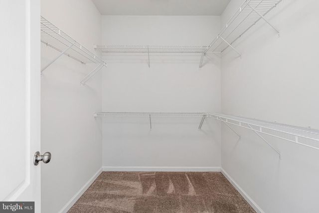 2814 MEDSTEAD LN, Upper Marlboro, MD 20774