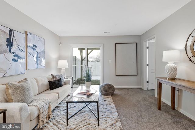 2814 MEDSTEAD LN, Upper Marlboro, MD 20774