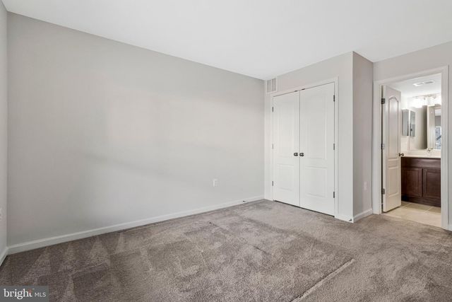 2814 MEDSTEAD LN, Upper Marlboro, MD 20774