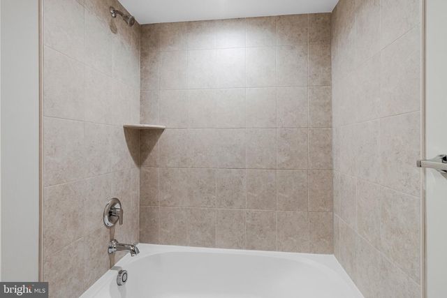 2814 MEDSTEAD LN, Upper Marlboro, MD 20774