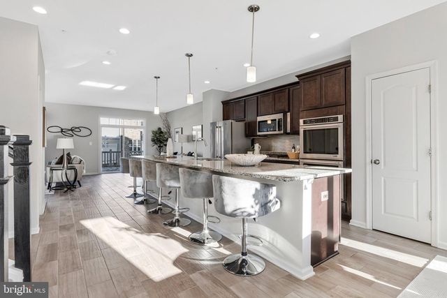 2814 MEDSTEAD LN, Upper Marlboro, MD 20774