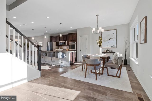 2814 MEDSTEAD LN, Upper Marlboro, MD 20774