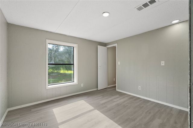 1536 Willow Breeze Bend, Van Buren, AR 72956