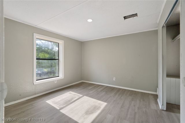 1536 Willow Breeze Bend, Van Buren, AR 72956