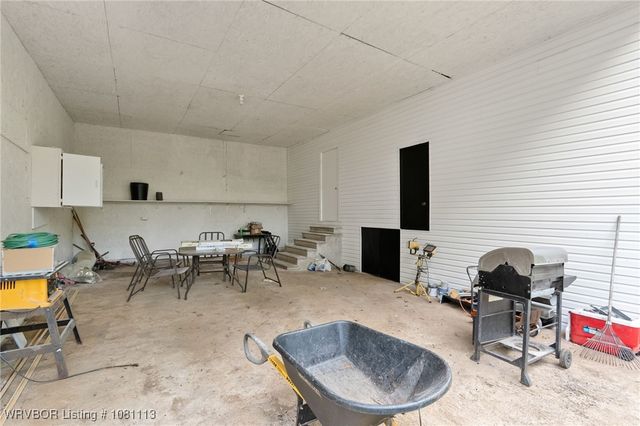1536 Willow Breeze Bend, Van Buren, AR 72956