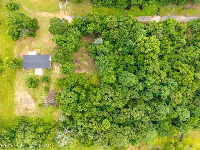 1536 Willow Breeze Bend, Van Buren, AR 72956