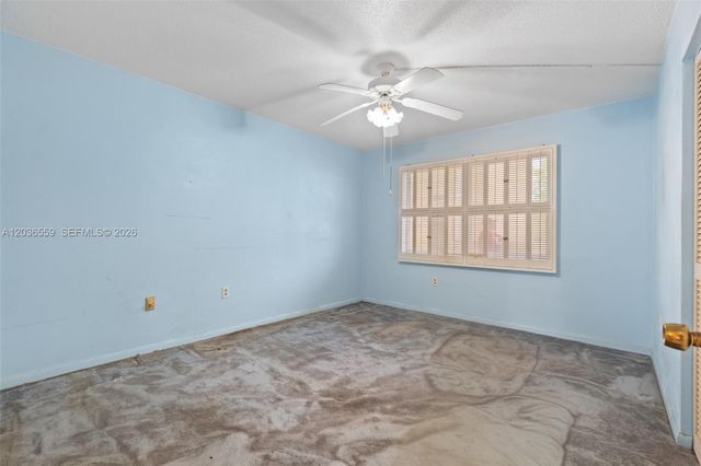 1201 NE 191st Street G219, Miami, FL 33179