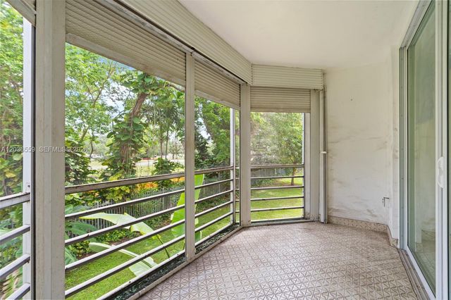 1201 NE 191st Street G219, Miami, FL 33179