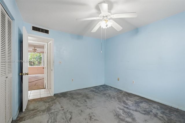 1201 NE 191st Street G219, Miami, FL 33179