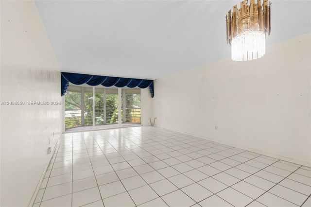 1201 NE 191st Street G219, Miami, FL 33179
