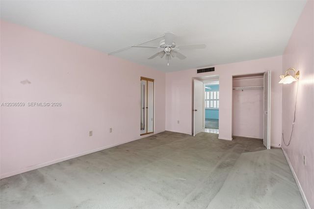 1201 NE 191st Street G219, Miami, FL 33179