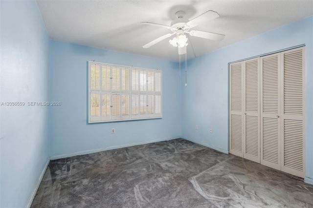 1201 NE 191st Street G219, Miami, FL 33179