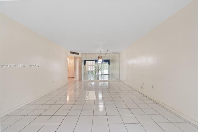 1201 NE 191st Street G219, Miami, FL 33179