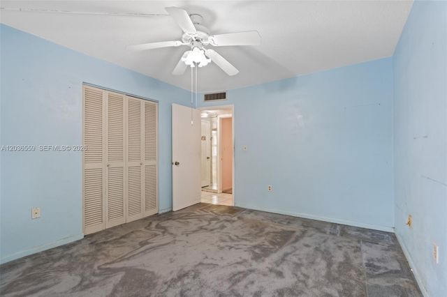 1201 NE 191st Street G219, Miami, FL 33179
