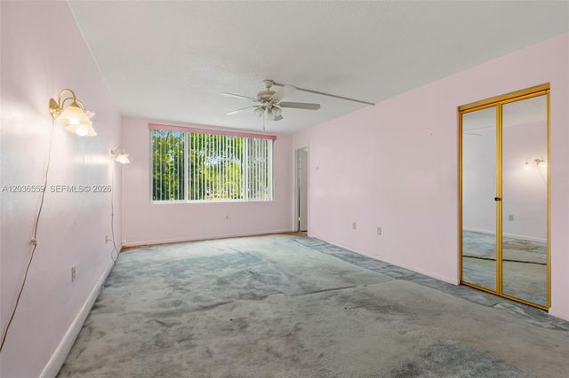 1201 NE 191st Street G219, Miami, FL 33179