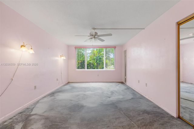 1201 NE 191st Street G219, Miami, FL 33179