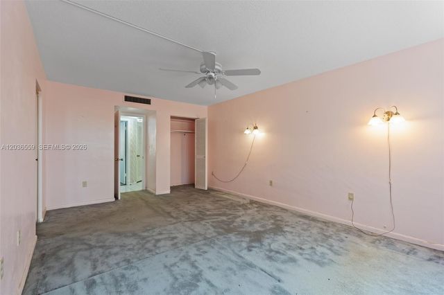 1201 NE 191st Street G219, Miami, FL 33179