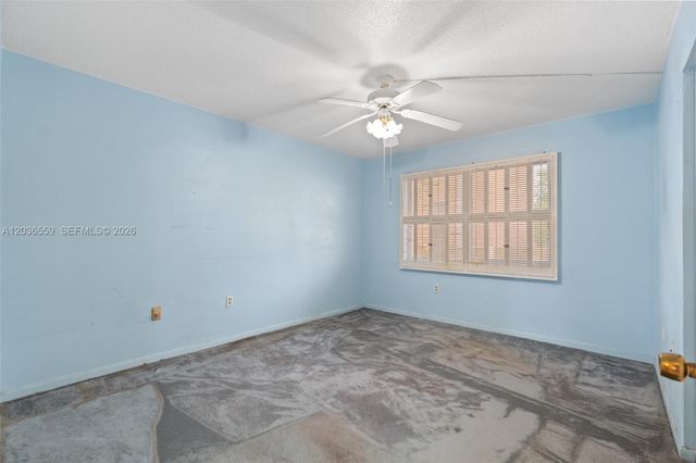 1201 NE 191st Street G219, Miami, FL 33179