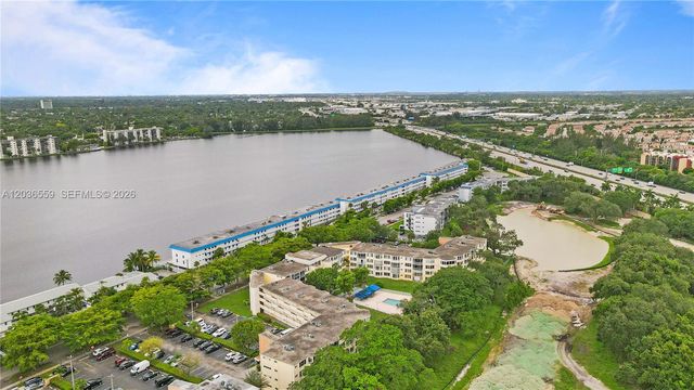 1201 NE 191st Street G219, Miami, FL 33179