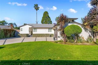 13505 Delano Street, Valley Glen, CA 91401