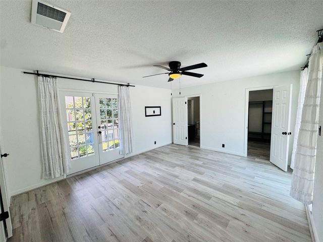 2323 Augusta Drive 43, Houston, TX 77057