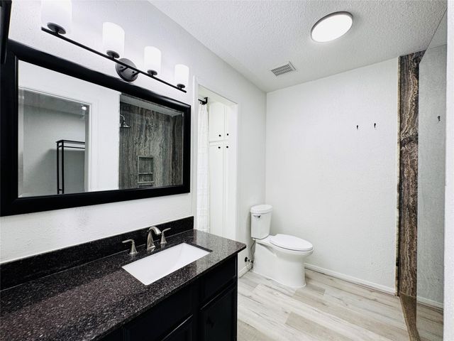 2323 Augusta Drive 43, Houston, TX 77057