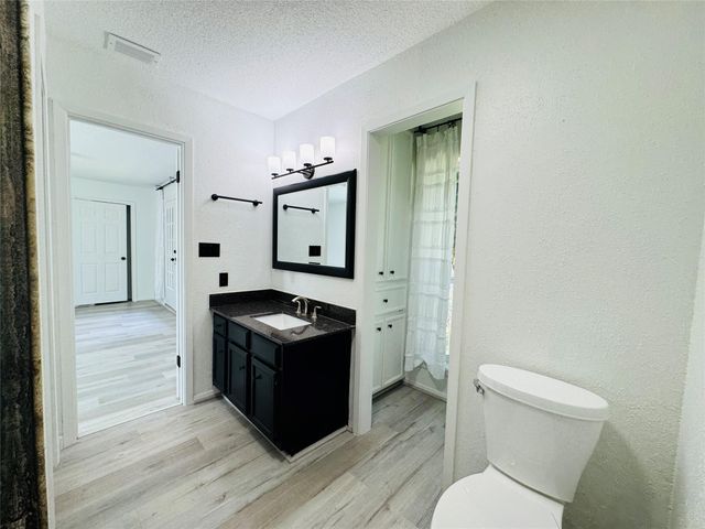 2323 Augusta Drive 43, Houston, TX 77057