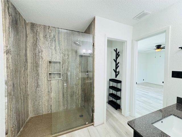 2323 Augusta Drive 43, Houston, TX 77057