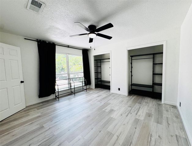2323 Augusta Drive 43, Houston, TX 77057
