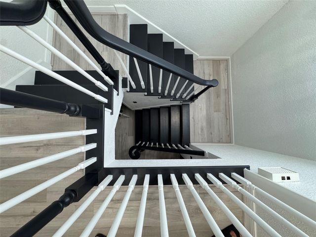 2323 Augusta Drive 43, Houston, TX 77057