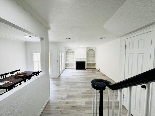 2323 Augusta Drive 43, Houston, TX 77057