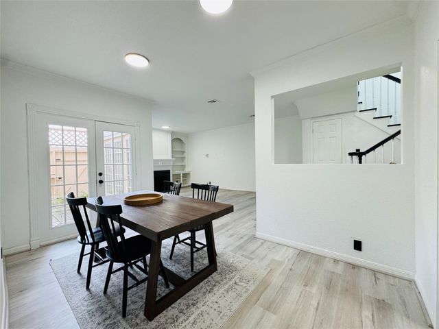 2323 Augusta Drive 43, Houston, TX 77057