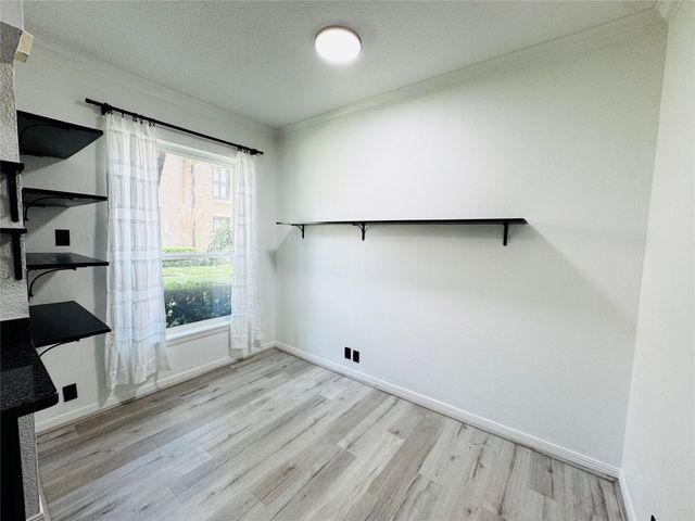 2323 Augusta Drive 43, Houston, TX 77057